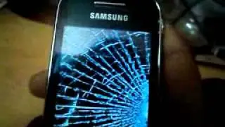 Customize Your Android Phone !!