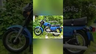 #топ #music #иж #иж56 #мотоцикл #планета #рекомендации #ссср #юпитер5 #rock #восход #минск #урал
