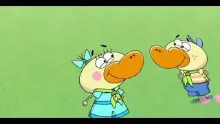 GENIUS GENIE EP5
