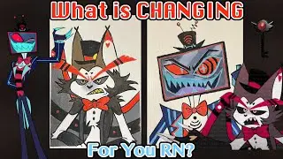 What's CHANGING For You RN? 🐱🎩🎰🦈📺 Tarot Pick-A-Card ♥️⚡️