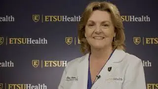 Reflecting on Women Physicians Day