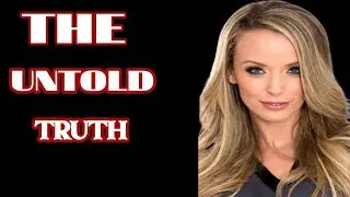 The Untold Truth About Pristine Edge | Biography & Lifestyle