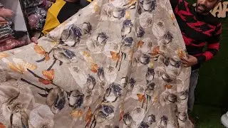 জাহিদ ভাই আপনাদের জন্য  কি নিয়ে আসলো না দেখলে মিস