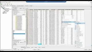 Matrikon OPC Desktop Historian with Yokogawa Exa opc gateway server