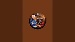 Mohsin Islamic official  is live