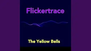 Flickertrace