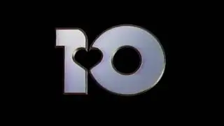 WBIR Knoxville 80s Jingle/Theme