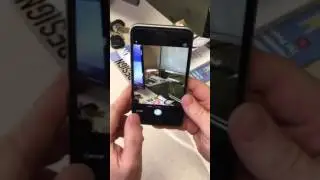 Using the Basecamp 2 Mobile App
