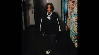[FREE] Rylo Rodriguez x NoCap Type Beat - 