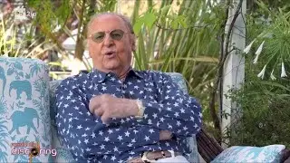 Discoring, la rivoluzione della musica in tv - Formidabile Discoring 08/09/2025