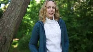 What is Bhakti Yoga (Dr. Melissa West)