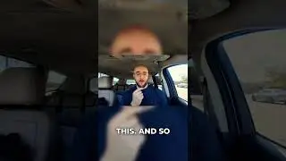 Everyone's Faking It Now&hellip; Real Connection Is Dying #humanconnection