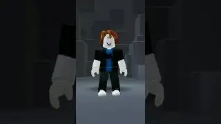 #remix #roblox Vnjd