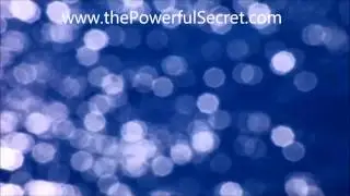 changing your conditions with Abraham & Esther Hicks