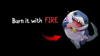 Why Gaming Isn&rsquo;t the Same