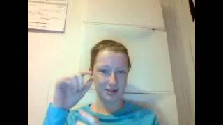 PJFT 2 Booked - Potential RAF Recruit