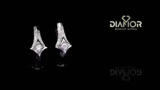 EA-080 DIAMOR Collection