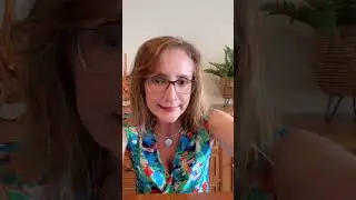 Último encontro de 2024 - G.A.N.Z. aLive - Episódio 37 de 15.12.24