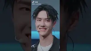 王一博#wangyibo #wangyiboedit #王一博