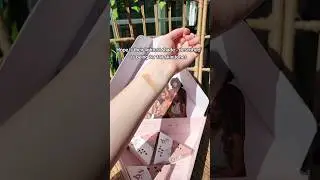 LYS Beauty No Limits Cream Bronzer Stick in Hope