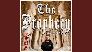 THE PROPHECY