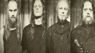Into the Arcane - The Innocent Hunter (official video)