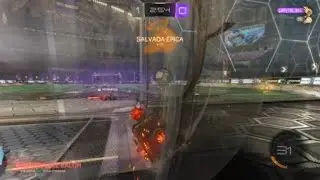 What Save