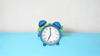 Intro Template Video For Education Youtube Channel | Back to School | Opening Video Pembelajaran