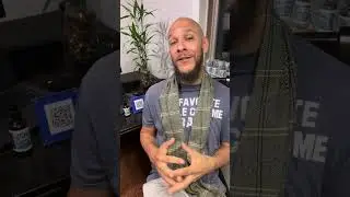 Just sharing some spiritual shit 🙏🏽👑 Share with a saint&hellip;or a sinner