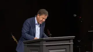 Interpreting the Bible