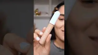 Even better Concealer #makeup #makeupartist #makeuplook #clinique
