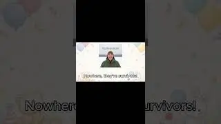 Obvious Answer Trick Questions