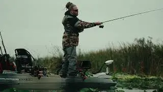 Fishing & Recreational Kayaks | Wilderness Systems, Perception & Pelican | Confluence Outdoor