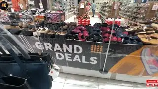 Grand mall shopping 🛒🛍️( Best offer in Sharjah mall uae 🇦🇪 