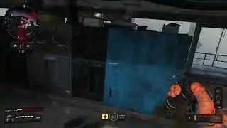 桃yanのCOD BO4 2022 2 2