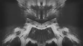 Javier Of Darkness - Steel And Shadows