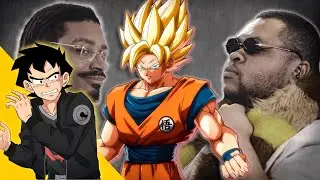 Gramajo Reacciona a 