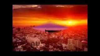 Yasmine - Sunrise Ruby