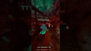 TTTDayros Face Reveal? #gorillatag #ttt #gtagedit #gtag #gorillatagjuke