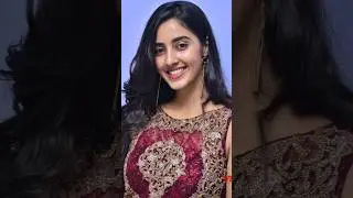 Simrat Kaur 🔥 | Simrat Kaur in gadar 2 song #simratkaur #gadar2 #shorts #yt