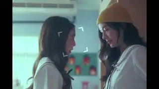Milk and Love | Gold rush | 23.5