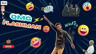 Side Prank #comedy #prankvideo #funny #youtube #prank #youtubeindia #youtubevideo #youtubeviral 
