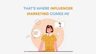Maximize Your Brand's Impact with Blue Surge Influencer Marketing | Blue Surge Marketing