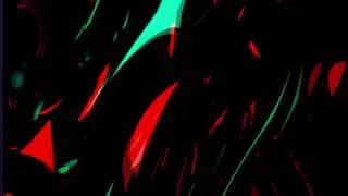 Video Effects For Windows Movie Maker | RockandScroll 2016 | Professional Videos on Yo