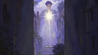 Dark Attraction 13 | Selective Availability  #darkpsychology #attraction #mindsetshift