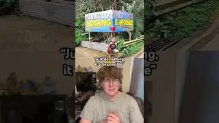 Demotivating billboard 💀 #shorts #funny #memes #motivation #foryou