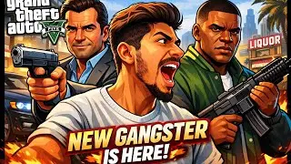 Michael Phod Diya Showroom 🔥Michael Destroyed Simeon Showroom🔥GTA5 #2 #gta5 #michael #gta5storymode
