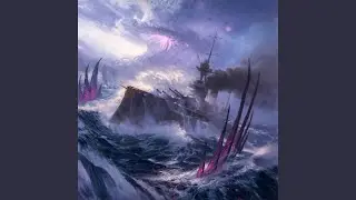Guardian of Fire