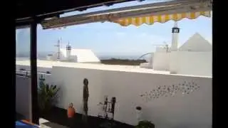 Lanzarote Property for sale RE/MAX Idolo Ref. 3383-1197
