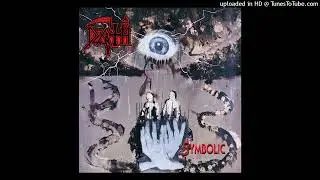 Death - 1000 Eyes (Instrumental VST Cover)